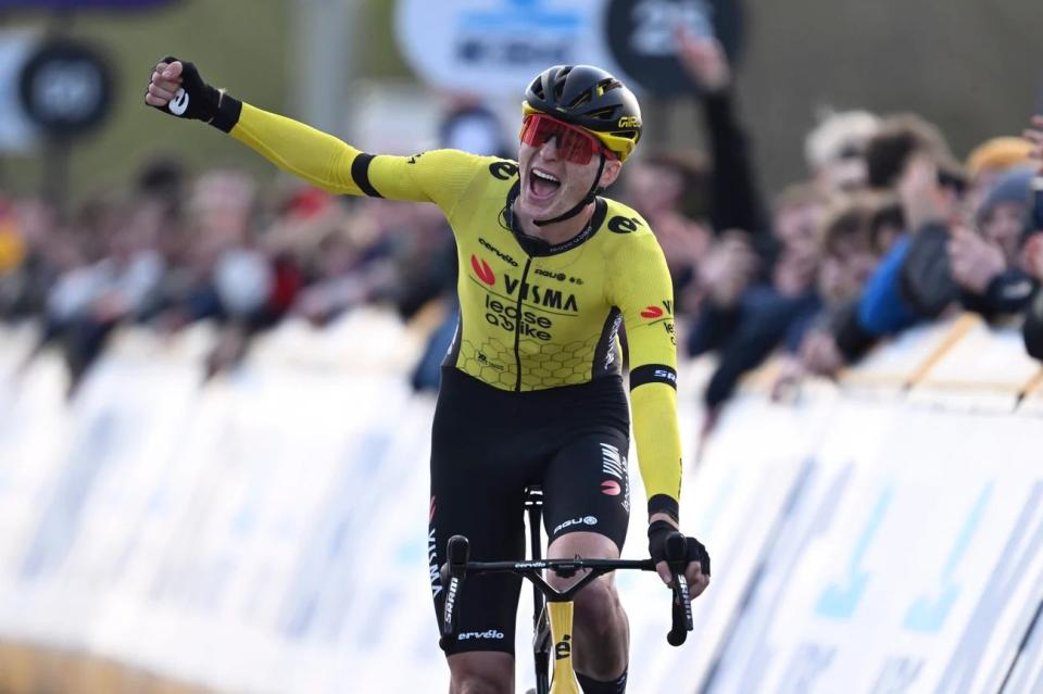 matteo-jorgenson-wins-dwars-door-vlaanderen-2024.jpg