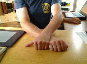 gifs_08.gif