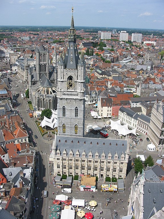576px-BelfortGent.jpg