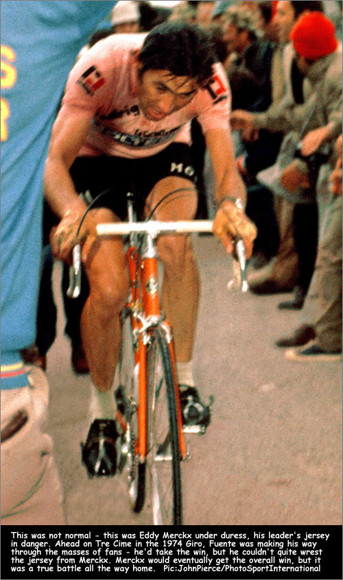 giro-merckx.jpg