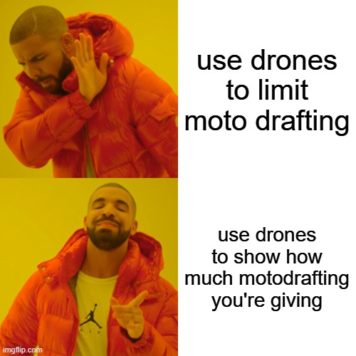 aqq1xf.jpg