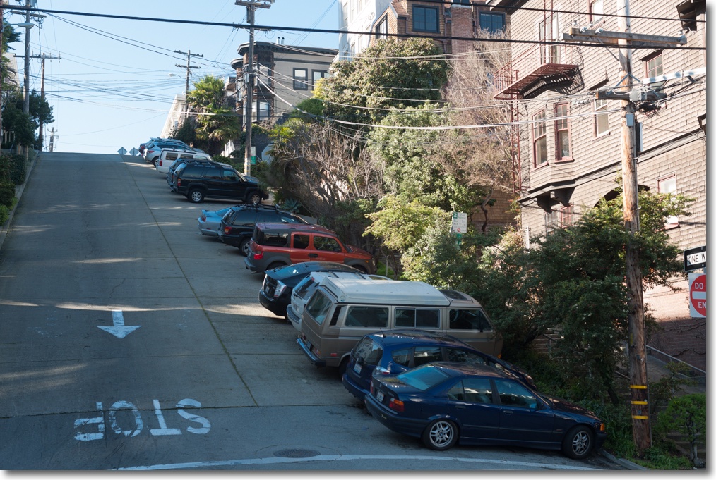 Filbert_Street_3.jpg