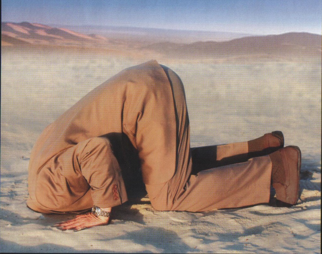 head-in-sand-1024x808.jpg