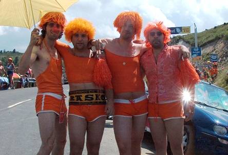 Daily_TdF_Stg10_clip_image004.jpg