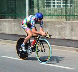 LP19_cadel_TT.jpg