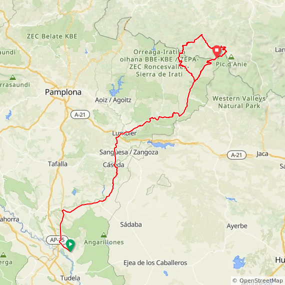 ridewithgps.com