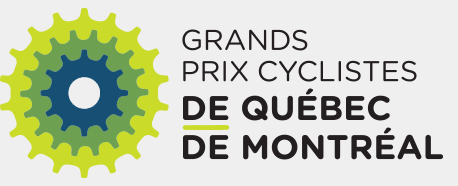 gpcqm.ca