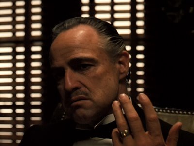 godfather_08_make_you_offer.jpg