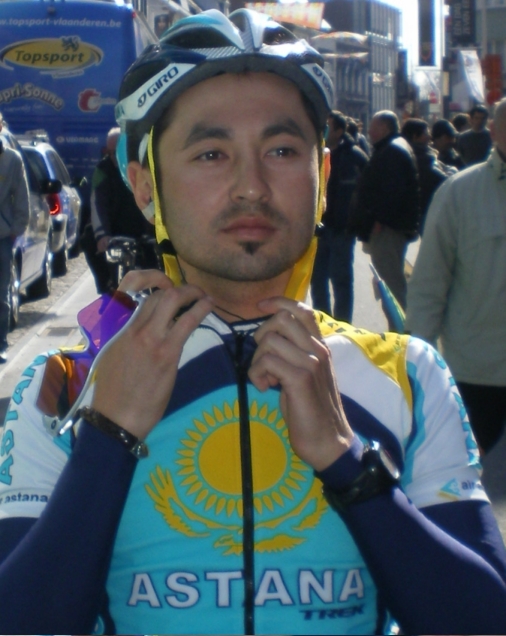 Assan_Bazayev.jpg