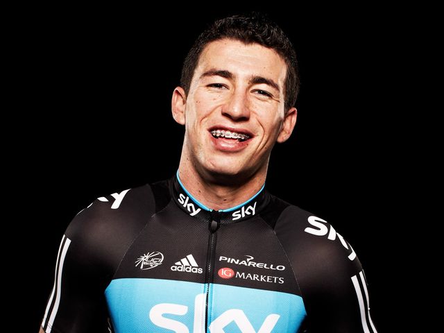 Henao-Sergio-profile_2698459.jpg