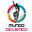 www.revistamundociclistico.com