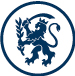 www.fredericia.dk