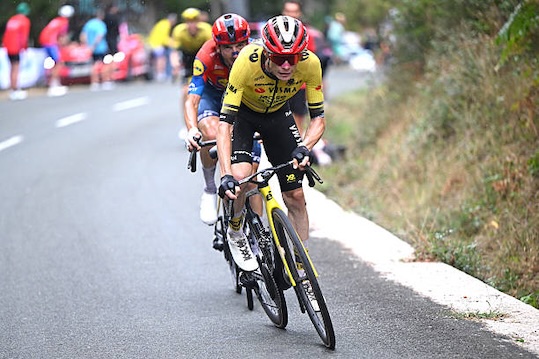 watts2win.eu