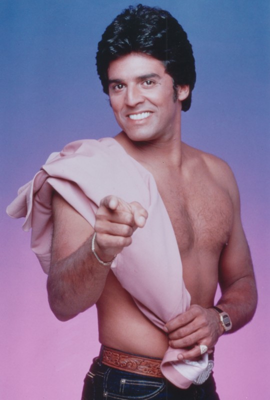 ponch.jpg