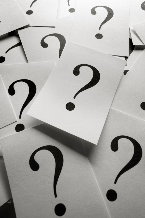 question-mark1.jpg