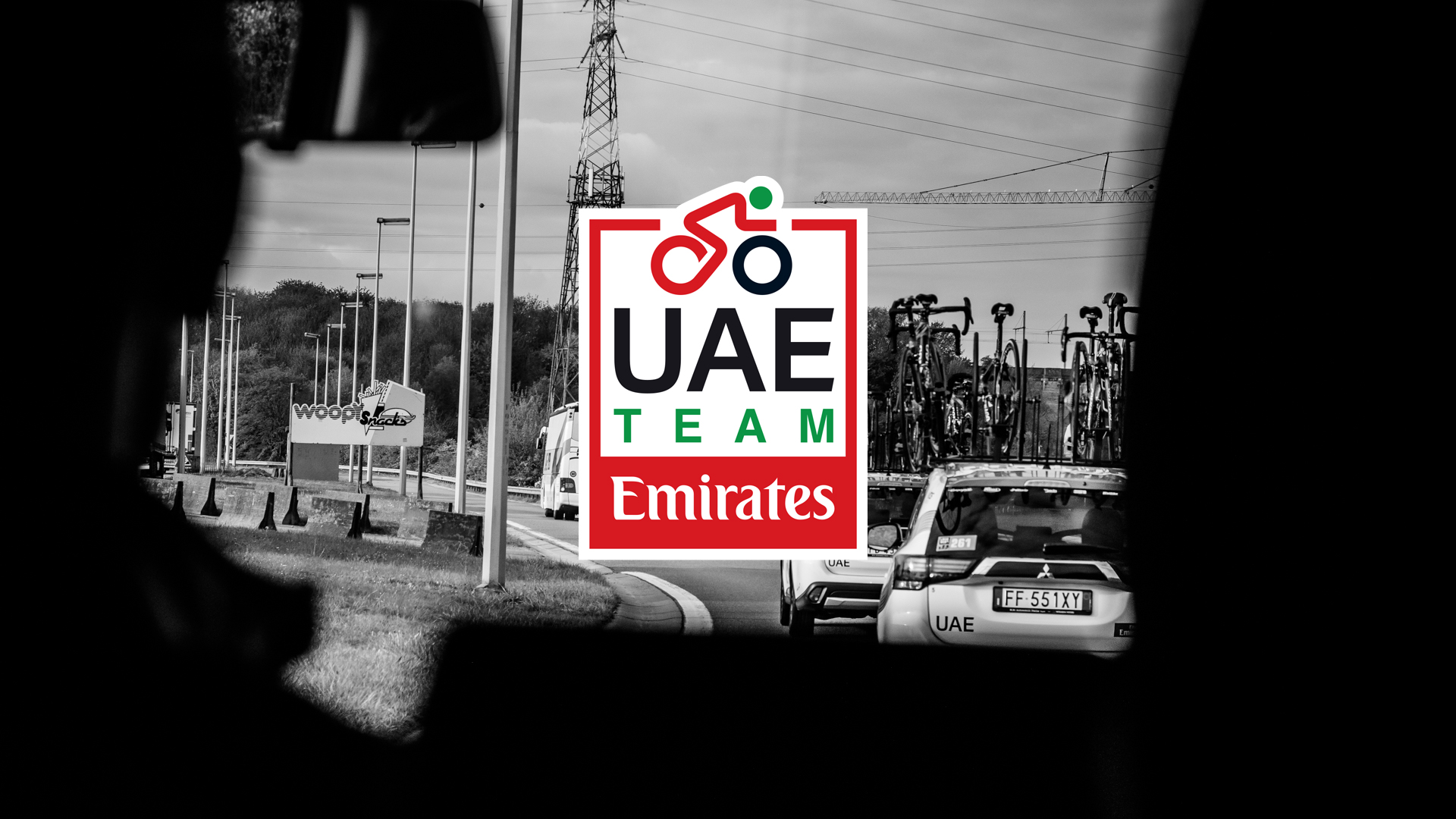 www.uaeteamemirates.com