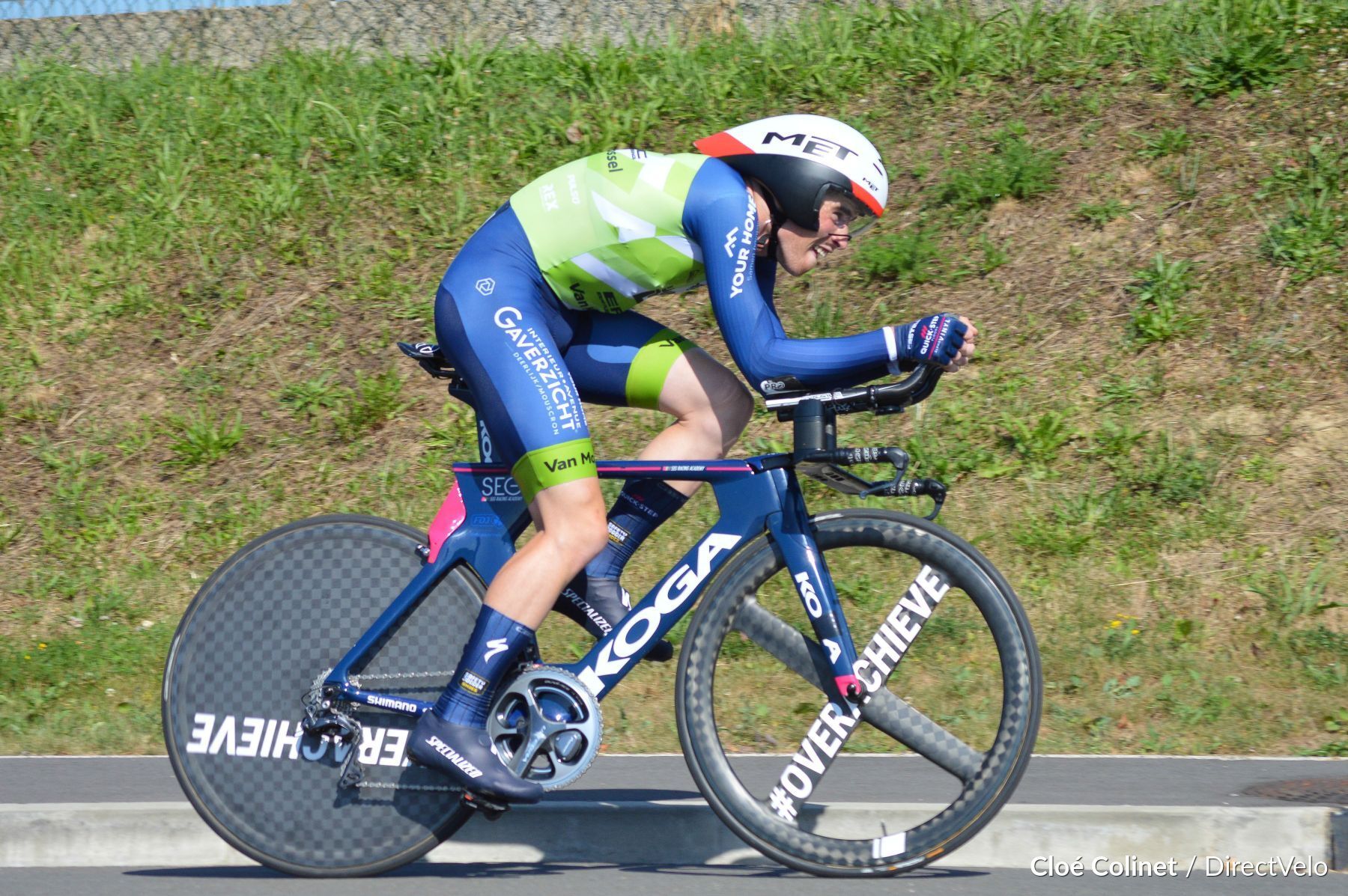 www.directvelo.com