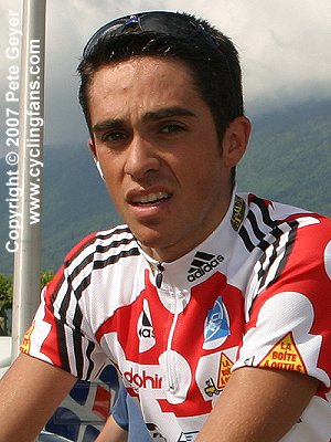 alberto_contador_kom_2005_dauphine_libere.jpg