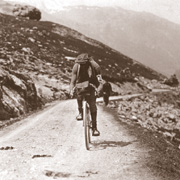 Christophe_Galibier.jpg