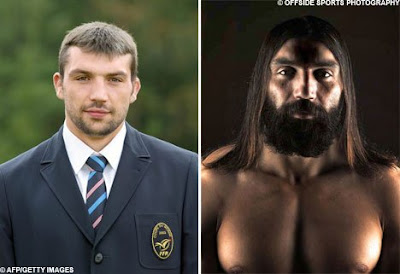 chabal+sebastien.jpg