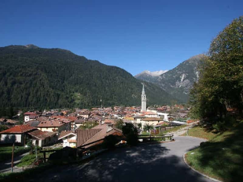 pinzolo-6278.jpg