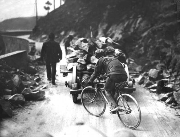 giro-d-italia-1922.jpg