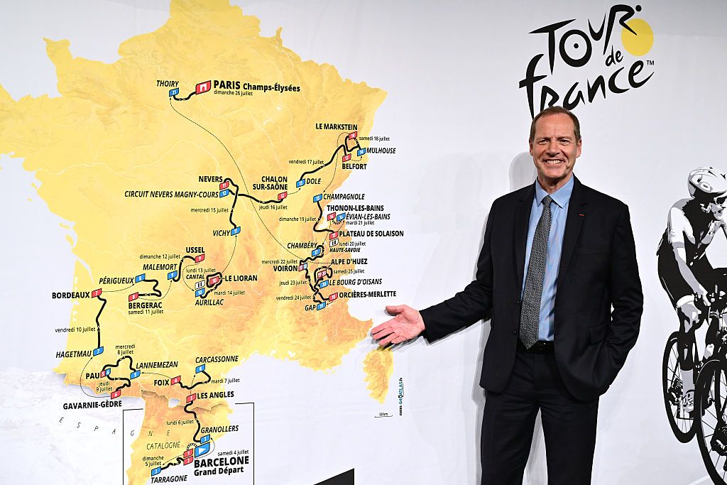 www.cyclingnews.com
