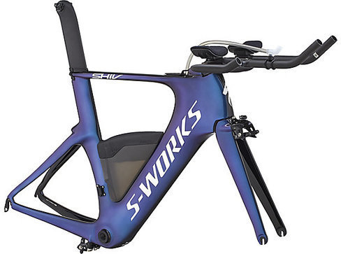 specialized-sw-shiv-module-306112-1.jpg
