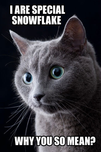 why_so_mean_trollcat.jpg