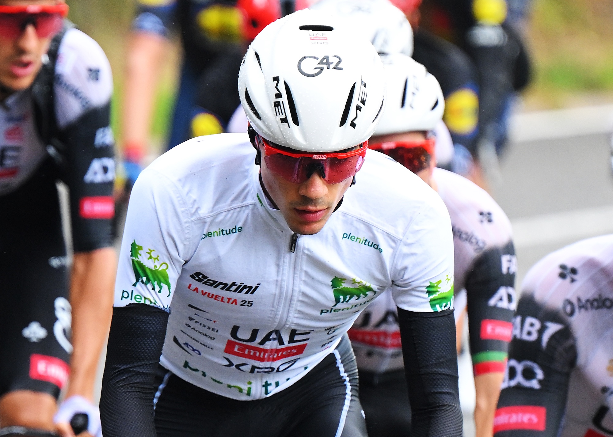 www.cyclingnews.com