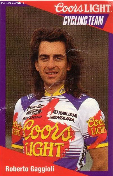 gagg-coors.jpg