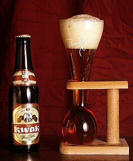 264px-Kwak.jpg