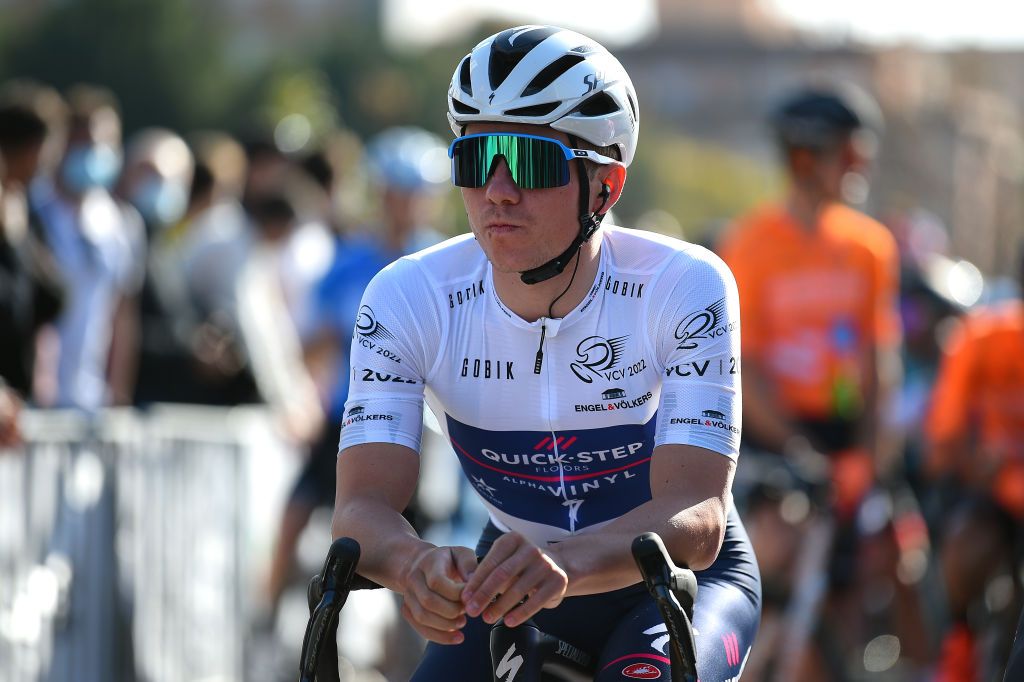 www.cyclingnews.com