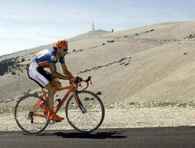 ventoux2004.jpg