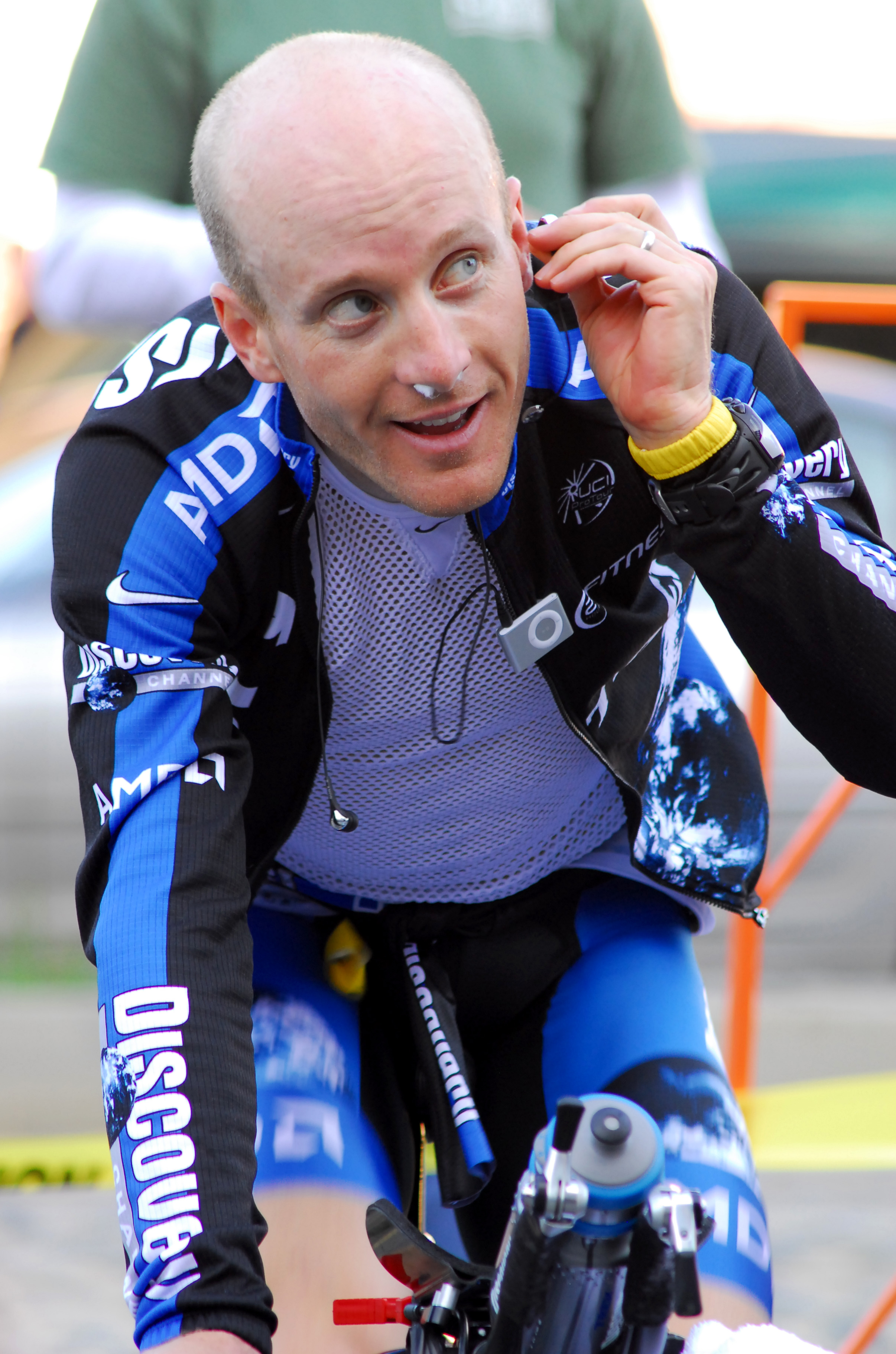 Leipheimer%2C_Levi_-_Amgen_2007.jpg