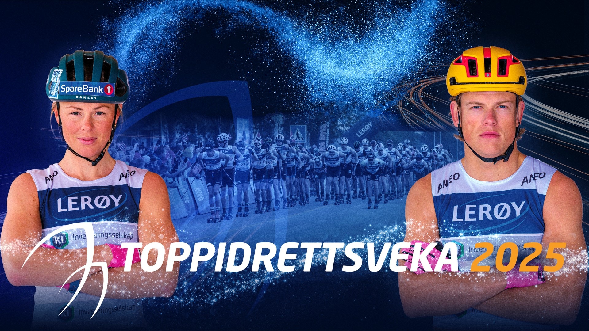 tv.nrk.no