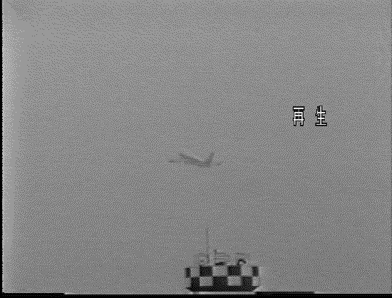 wtf_61.gif