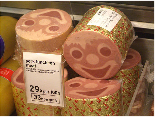 meatface.png