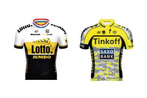 CGj8Oq5UkAAJrcP.jpg:large