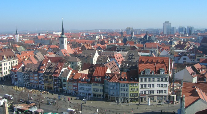 erfurt4.jpg