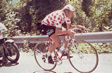 cyclin25.jpg