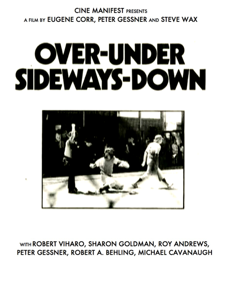 Over+Under.png