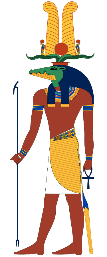 375px-Sobek.svg.png