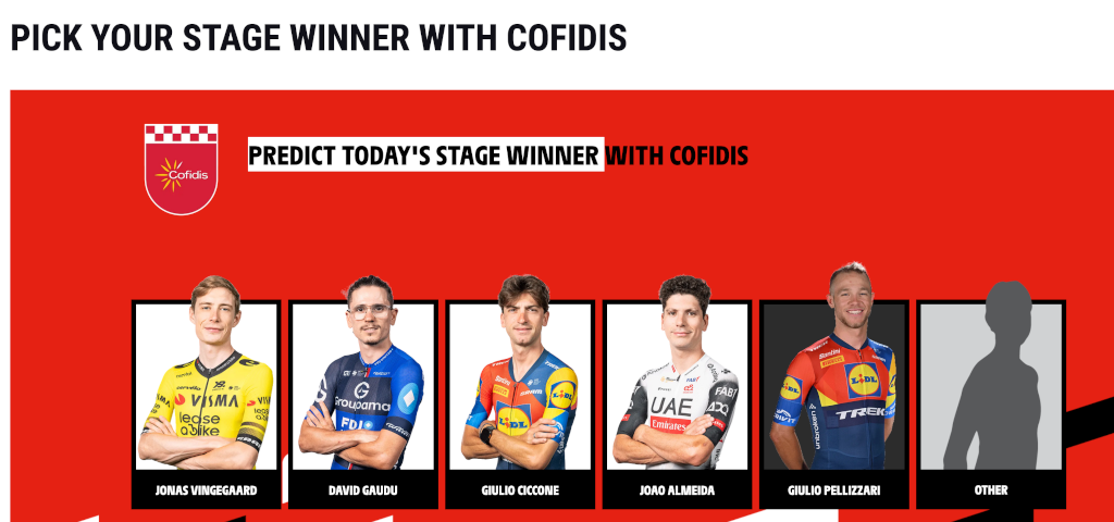 Screenshot-stage-winner.png