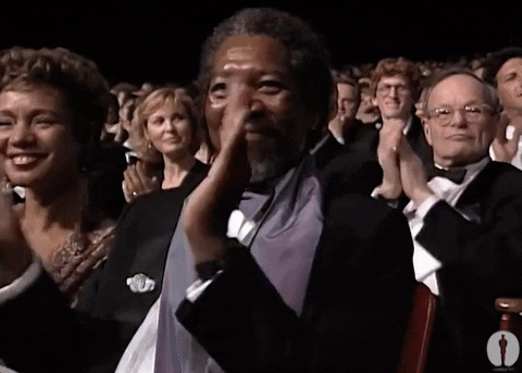 clap-gif-1.gif