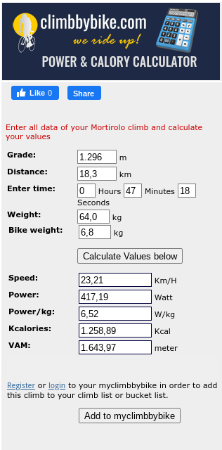 Screenshot-2022-07-25-6-32-49-PM.png