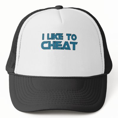 i_like_to_cheat_hat-p148974117780416150qz14_400.jpg