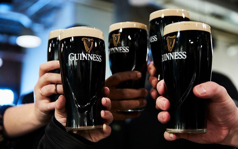 Guinness-us-brewery.jpg