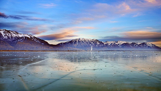 utahlake.jpg