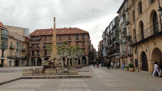 soria-plaza-mayor.jpg